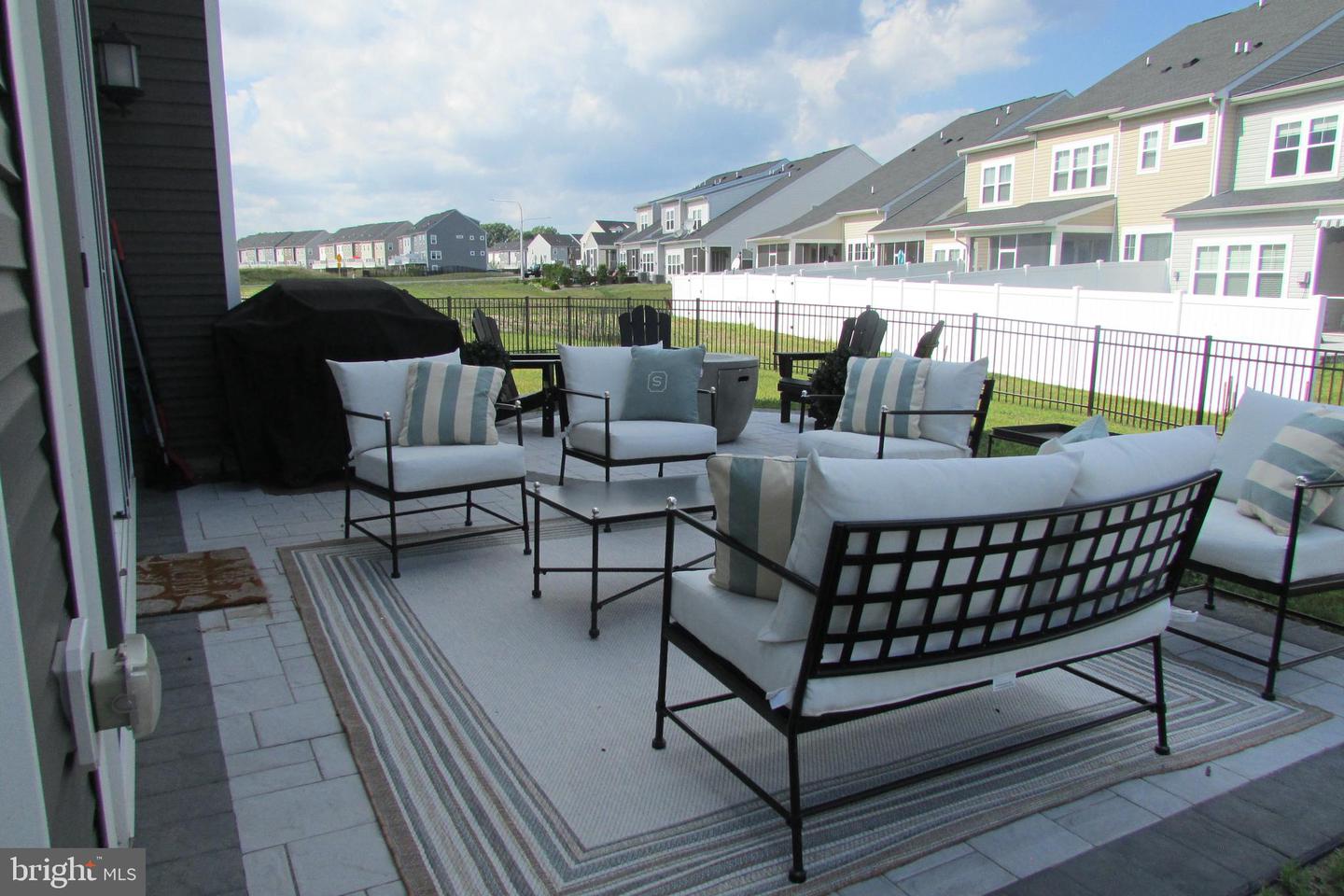 DESU2097570-804194847174-2025-10-27-13-15-19 33432 Hickory St | Millsboro, DE Real Estate For Sale | MLS# Desu2097570 - Jack Lingo REALTOR DESU2097570-804194847174-2025-10-27-13-15-19 33432 Hickory St | Millsboro, DE Real Estate For Sale | MLS# Desu2097570 - Jack Lingo REALTOR