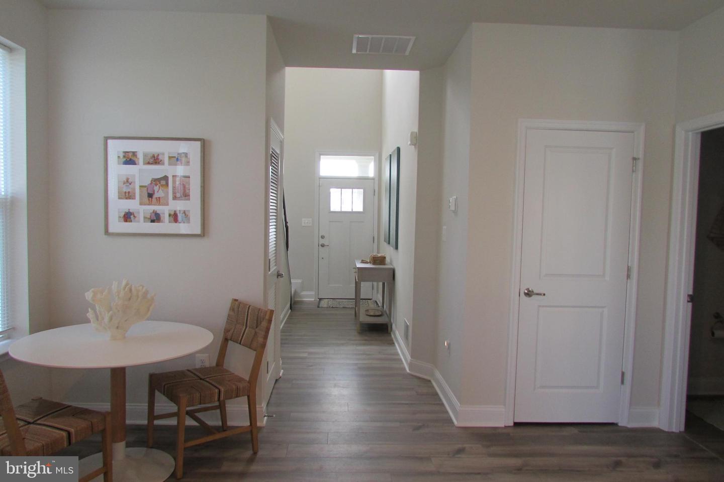 DESU2097570-804194847178-2025-10-27-13-15-19 33432 Hickory St | Millsboro, DE Real Estate For Sale | MLS# Desu2097570 - Jack Lingo REALTOR DESU2097570-804194847178-2025-10-27-13-15-19 33432 Hickory St | Millsboro, DE Real Estate For Sale | MLS# Desu2097570 - Jack Lingo REALTOR