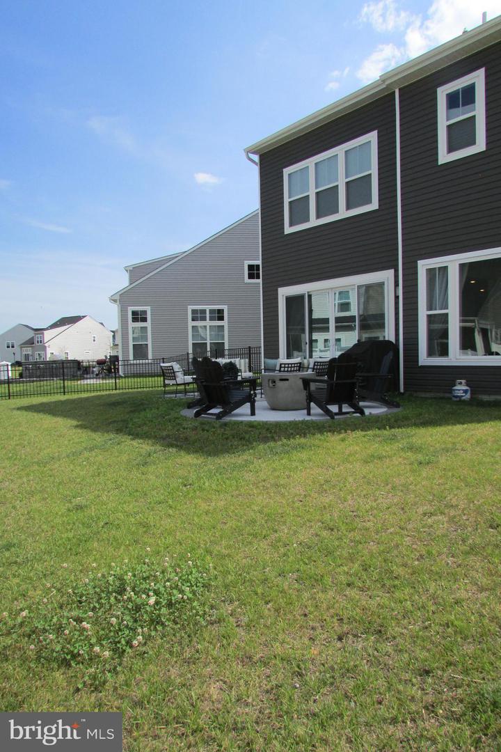 DESU2097570-804194847182-2025-10-27-13-15-19 33432 Hickory St | Millsboro, DE Real Estate For Sale | MLS# Desu2097570 - Jack Lingo REALTOR DESU2097570-804194847182-2025-10-27-13-15-19 33432 Hickory St | Millsboro, DE Real Estate For Sale | MLS# Desu2097570 - Jack Lingo REALTOR