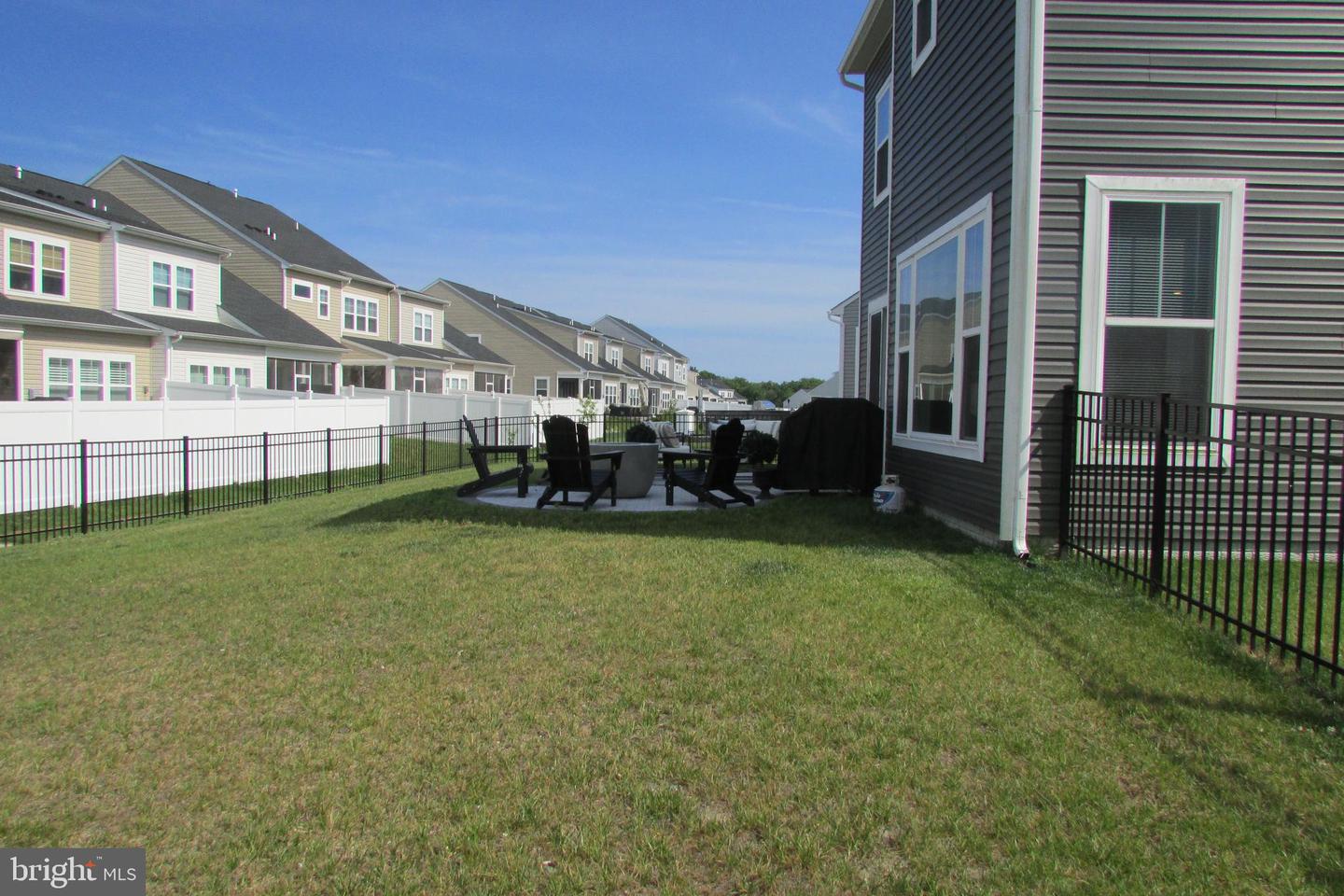 DESU2097570-804194847186-2025-10-27-13-15-19 33432 Hickory St | Millsboro, DE Real Estate For Sale | MLS# Desu2097570 - Jack Lingo REALTOR DESU2097570-804194847186-2025-10-27-13-15-19 33432 Hickory St | Millsboro, DE Real Estate For Sale | MLS# Desu2097570 - Jack Lingo REALTOR