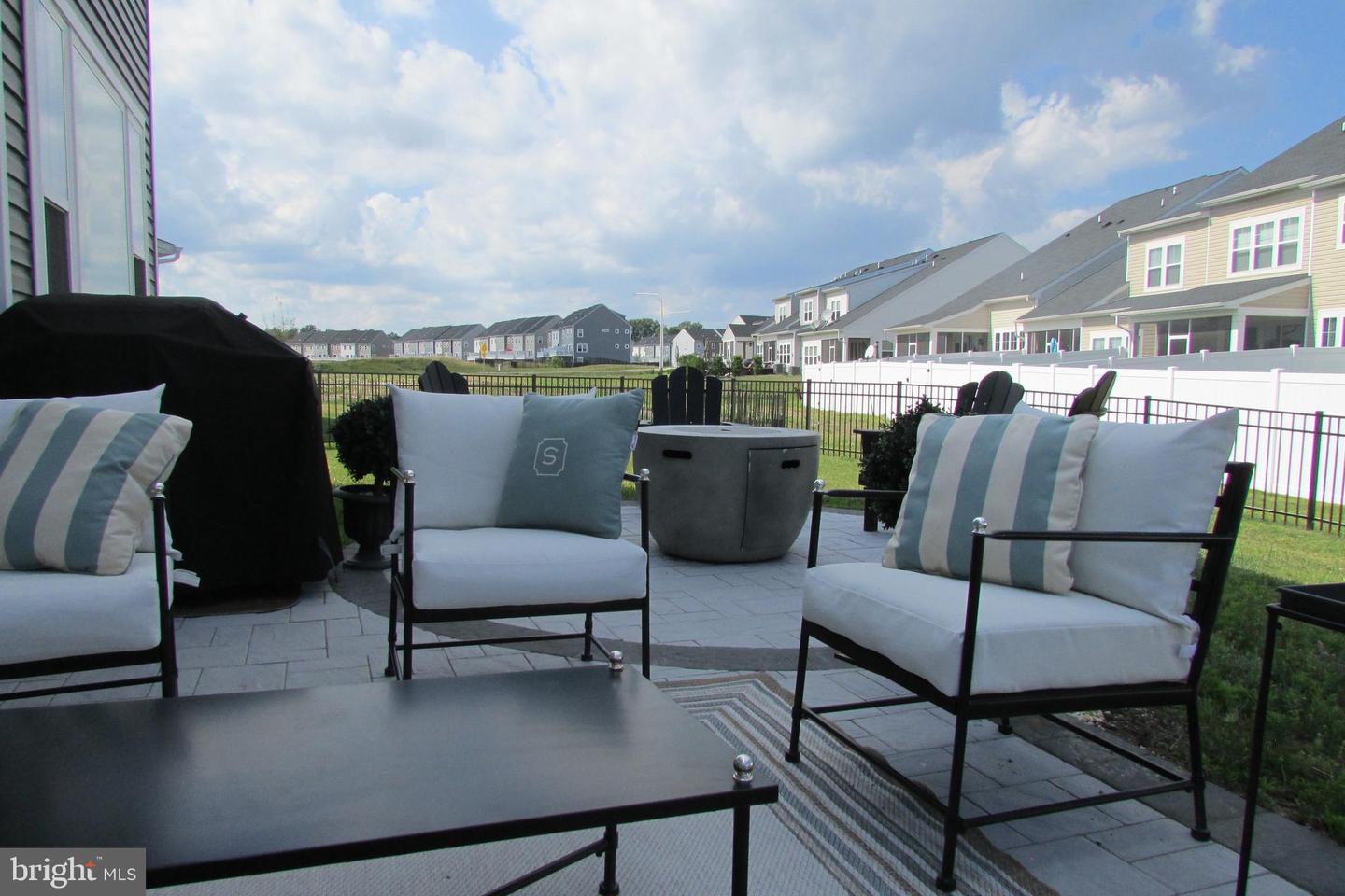 DESU2097570-804194847198-2025-10-27-13-15-19 33432 Hickory St | Millsboro, DE Real Estate For Sale | MLS# Desu2097570 - Jack Lingo REALTOR DESU2097570-804194847198-2025-10-27-13-15-19 33432 Hickory St | Millsboro, DE Real Estate For Sale | MLS# Desu2097570 - Jack Lingo REALTOR