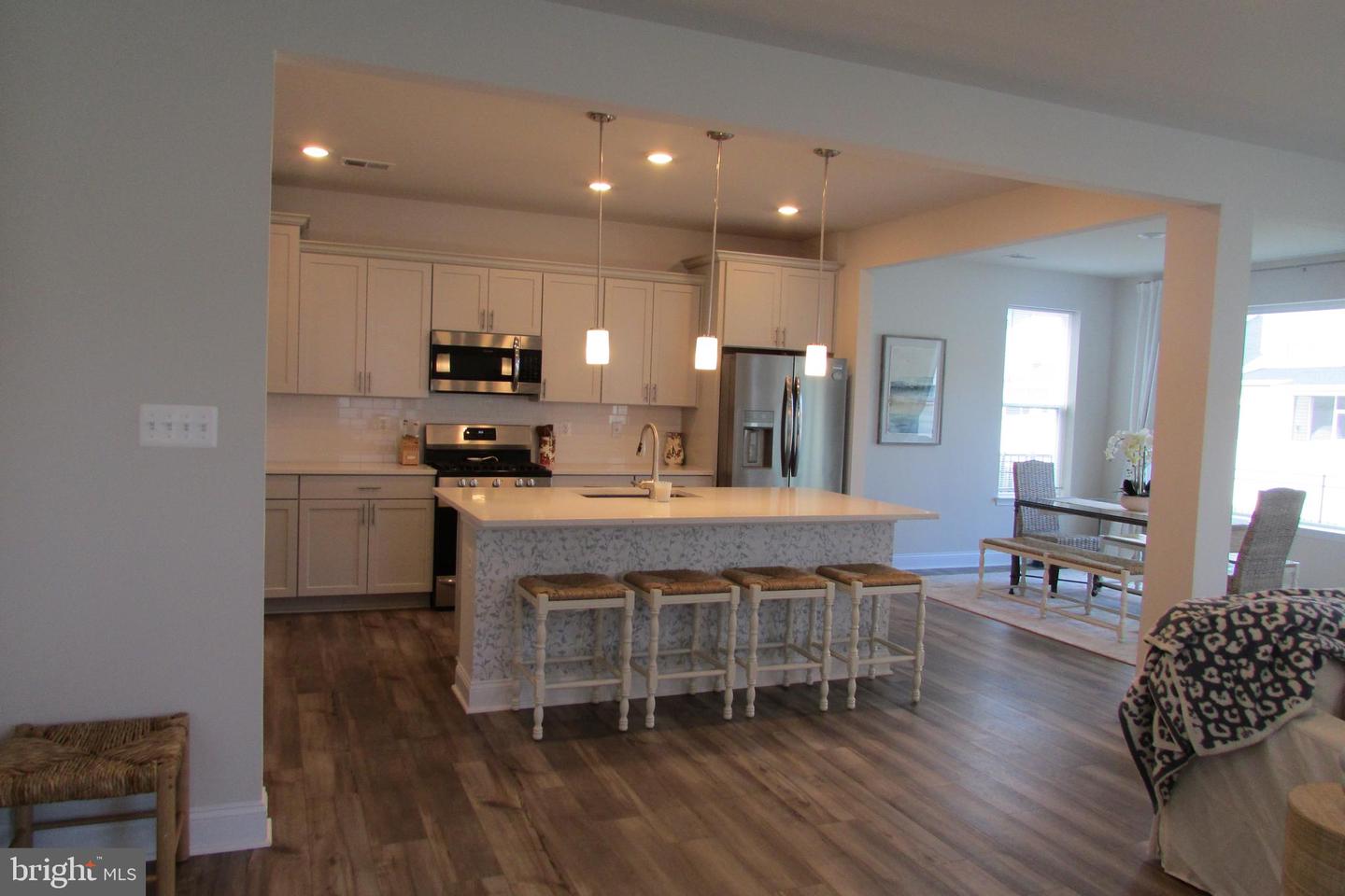 DESU2097570-804194847204-2025-12-22-14-07-06 33432 Hickory St | Millsboro, DE Real Estate For Sale | MLS# Desu2097570  - Jack Lingo REALTOR