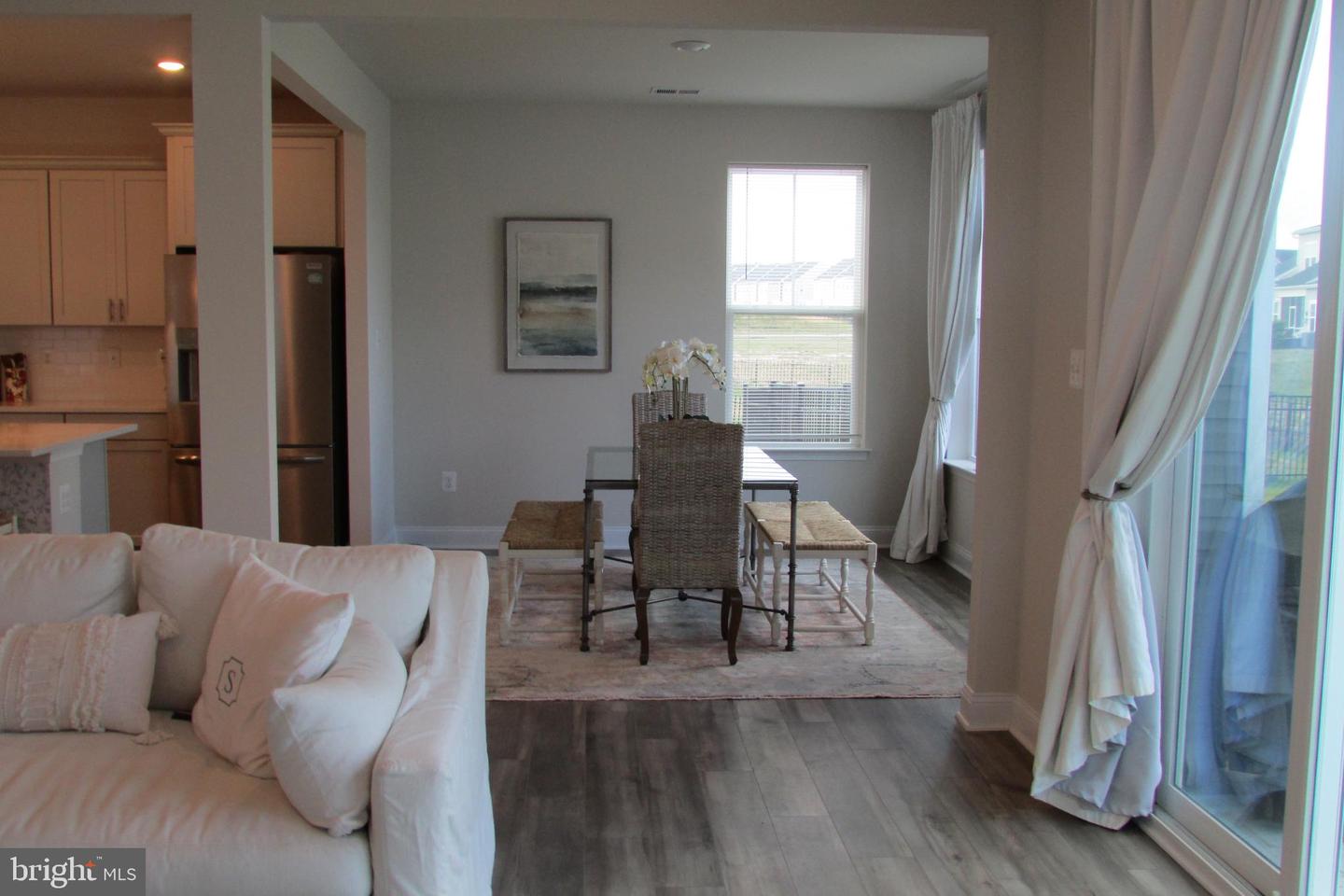 DESU2097570-804194847210-2025-12-22-14-07-06 33432 Hickory St | Millsboro, DE Real Estate For Sale | MLS# Desu2097570  - Jack Lingo REALTOR