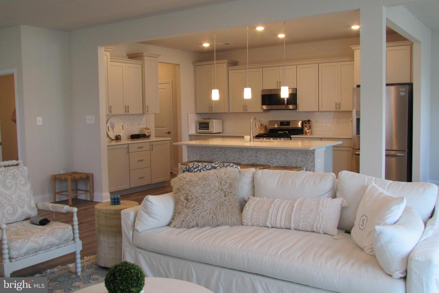 DESU2097570-804194847214-2025-12-22-14-07-06 33432 Hickory St | Millsboro, DE Real Estate For Sale | MLS# Desu2097570  - Jack Lingo REALTOR