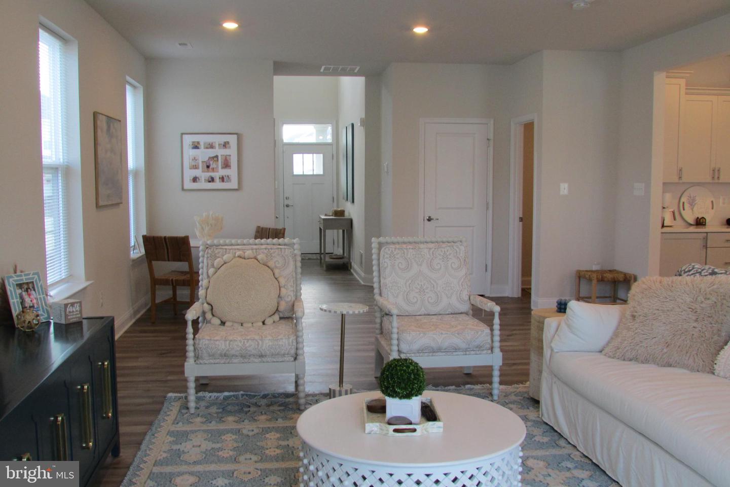 DESU2097570-804194847218-2025-10-27-13-15-19 33432 Hickory St | Millsboro, DE Real Estate For Sale | MLS# Desu2097570 - Jack Lingo REALTOR DESU2097570-804194847218-2025-10-27-13-15-19 33432 Hickory St | Millsboro, DE Real Estate For Sale | MLS# Desu2097570 - Jack Lingo REALTOR