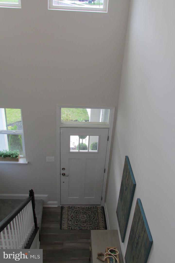 DESU2097570-804194847224-2025-10-27-13-15-19 33432 Hickory St | Millsboro, DE Real Estate For Sale | MLS# Desu2097570 - Jack Lingo REALTOR DESU2097570-804194847224-2025-10-27-13-15-19 33432 Hickory St | Millsboro, DE Real Estate For Sale | MLS# Desu2097570 - Jack Lingo REALTOR