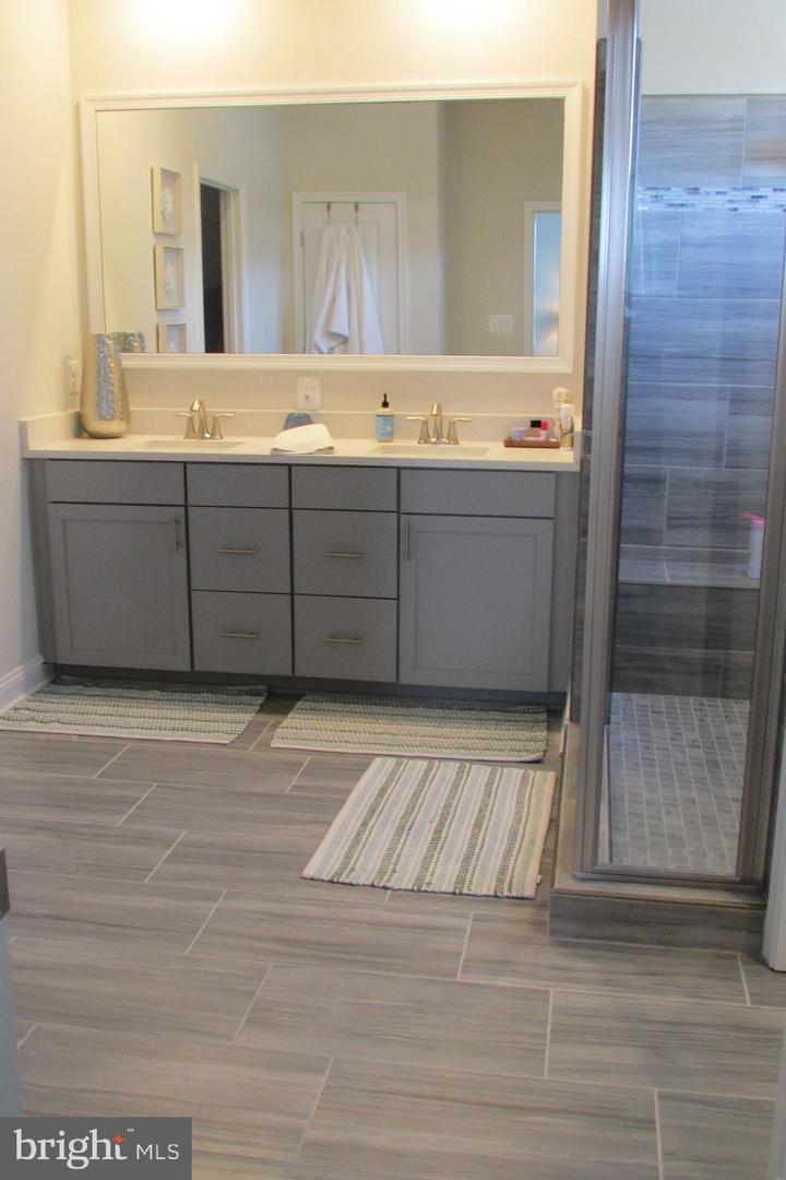 DESU2097570-804194847274-2025-12-22-14-07-07 33432 Hickory St | Millsboro, DE Real Estate For Sale | MLS# Desu2097570  - Jack Lingo REALTOR