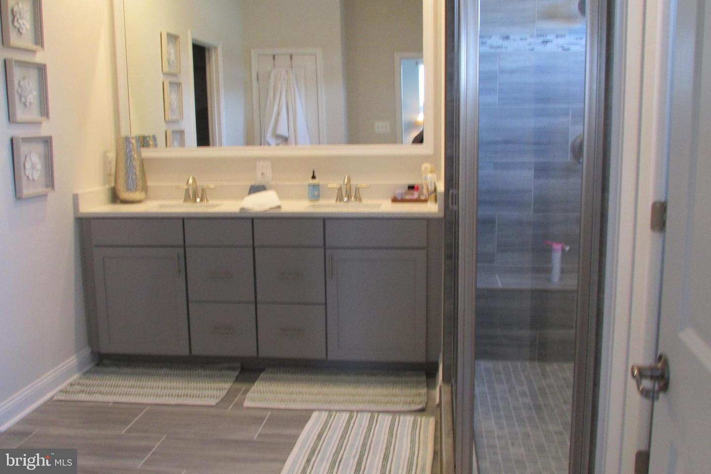 DESU2097570-804194847278-2025-12-22-14-07-07 33432 Hickory St | Millsboro, DE Real Estate For Sale | MLS# Desu2097570  - Jack Lingo REALTOR