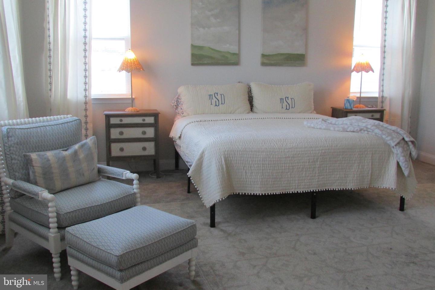 DESU2097570-804194847282-2025-12-22-14-07-07 33432 Hickory St | Millsboro, DE Real Estate For Sale | MLS# Desu2097570  - Jack Lingo REALTOR