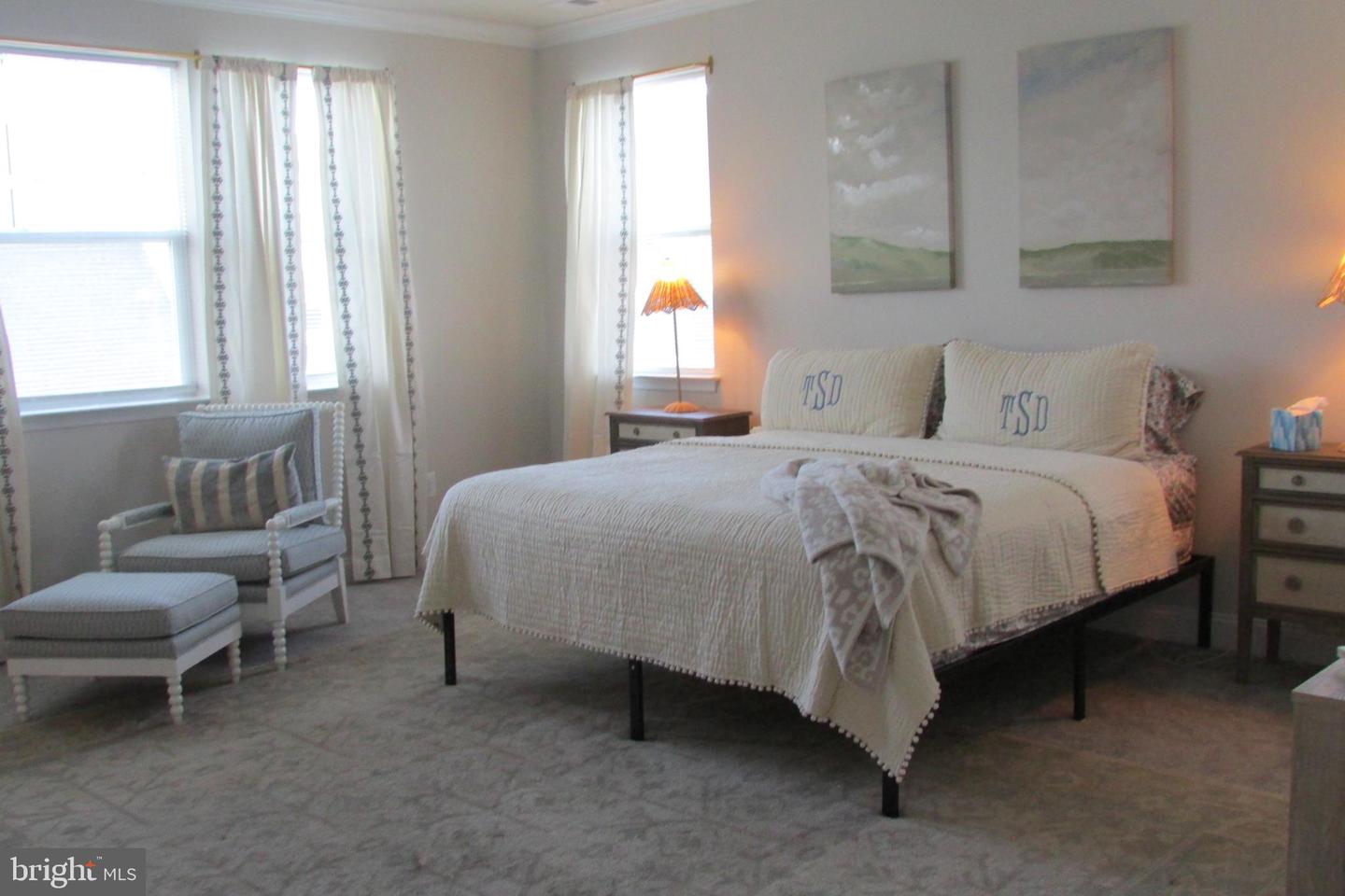 DESU2097570-804194847294-2025-12-22-14-07-07 33432 Hickory St | Millsboro, DE Real Estate For Sale | MLS# Desu2097570  - Jack Lingo REALTOR