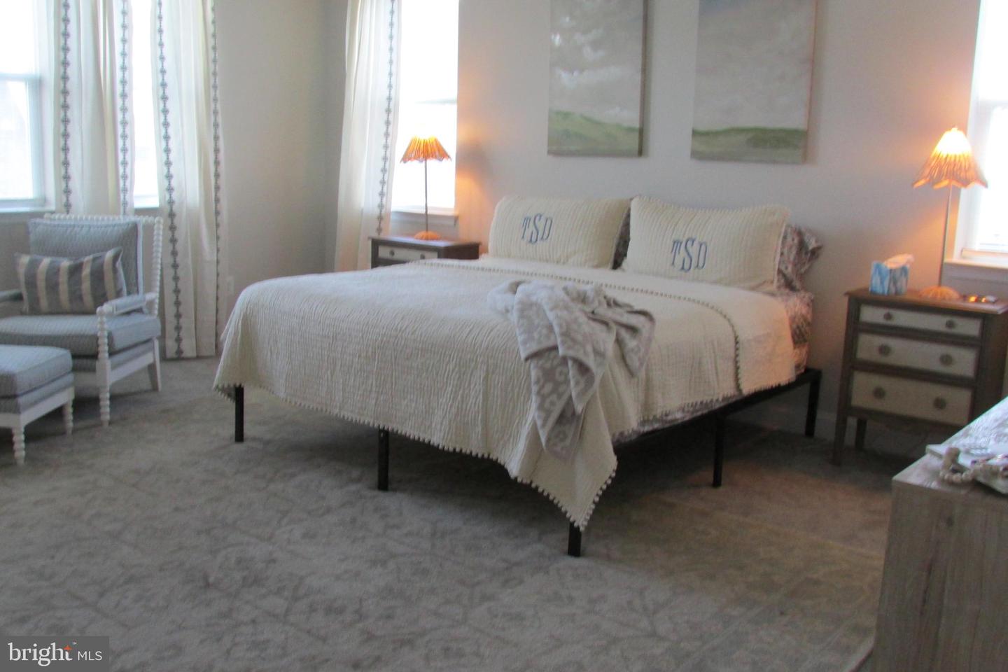 DESU2097570-804194847300-2025-10-27-13-15-19 33432 Hickory St | Millsboro, DE Real Estate For Sale | MLS# Desu2097570 - Jack Lingo REALTOR DESU2097570-804194847300-2025-10-27-13-15-19 33432 Hickory St | Millsboro, DE Real Estate For Sale | MLS# Desu2097570 - Jack Lingo REALTOR