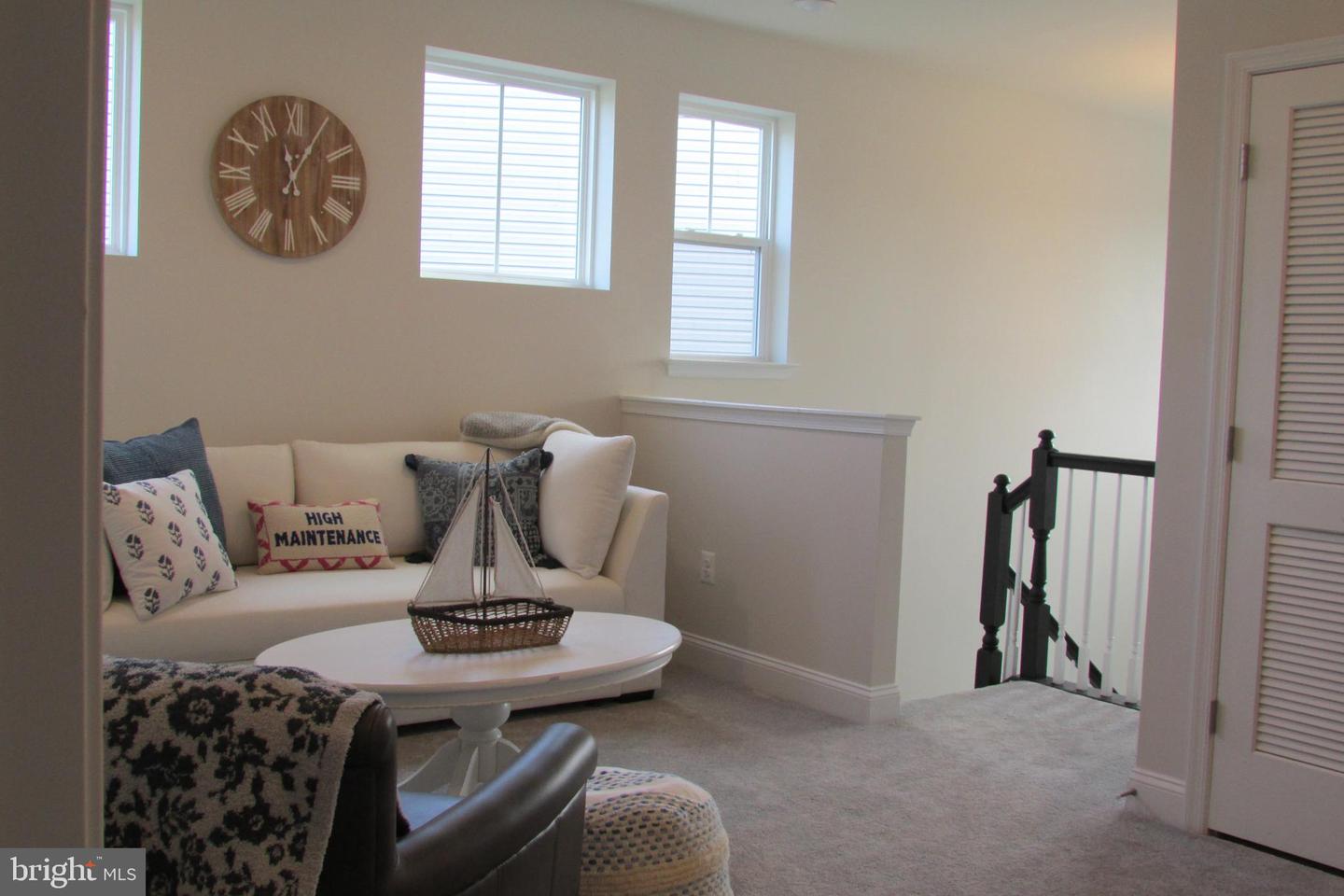 DESU2097570-804194847306-2025-10-27-13-15-19 33432 Hickory St | Millsboro, DE Real Estate For Sale | MLS# Desu2097570 - Jack Lingo REALTOR DESU2097570-804194847306-2025-10-27-13-15-19 33432 Hickory St | Millsboro, DE Real Estate For Sale | MLS# Desu2097570 - Jack Lingo REALTOR