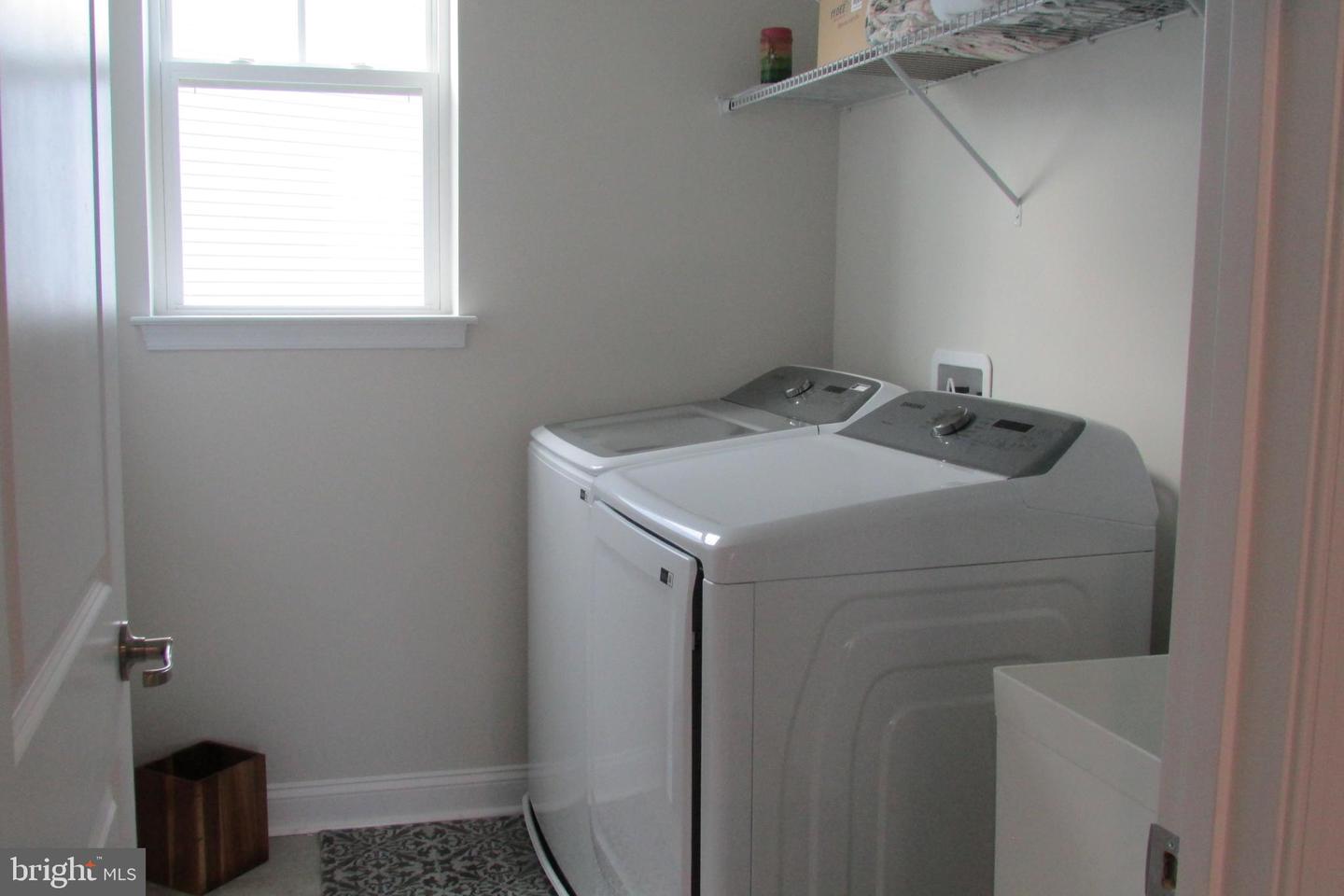 DESU2097570-804194847316-2025-10-27-13-15-19 33432 Hickory St | Millsboro, DE Real Estate For Sale | MLS# Desu2097570 - Jack Lingo REALTOR DESU2097570-804194847316-2025-10-27-13-15-19 33432 Hickory St | Millsboro, DE Real Estate For Sale | MLS# Desu2097570 - Jack Lingo REALTOR