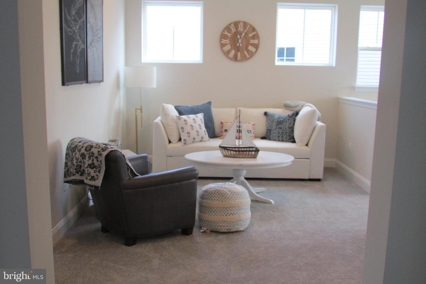 DESU2097570-804194847322-2025-10-27-13-15-19 33432 Hickory St | Millsboro, DE Real Estate For Sale | MLS# Desu2097570 - Jack Lingo REALTOR DESU2097570-804194847322-2025-10-27-13-15-19 33432 Hickory St | Millsboro, DE Real Estate For Sale | MLS# Desu2097570 - Jack Lingo REALTOR