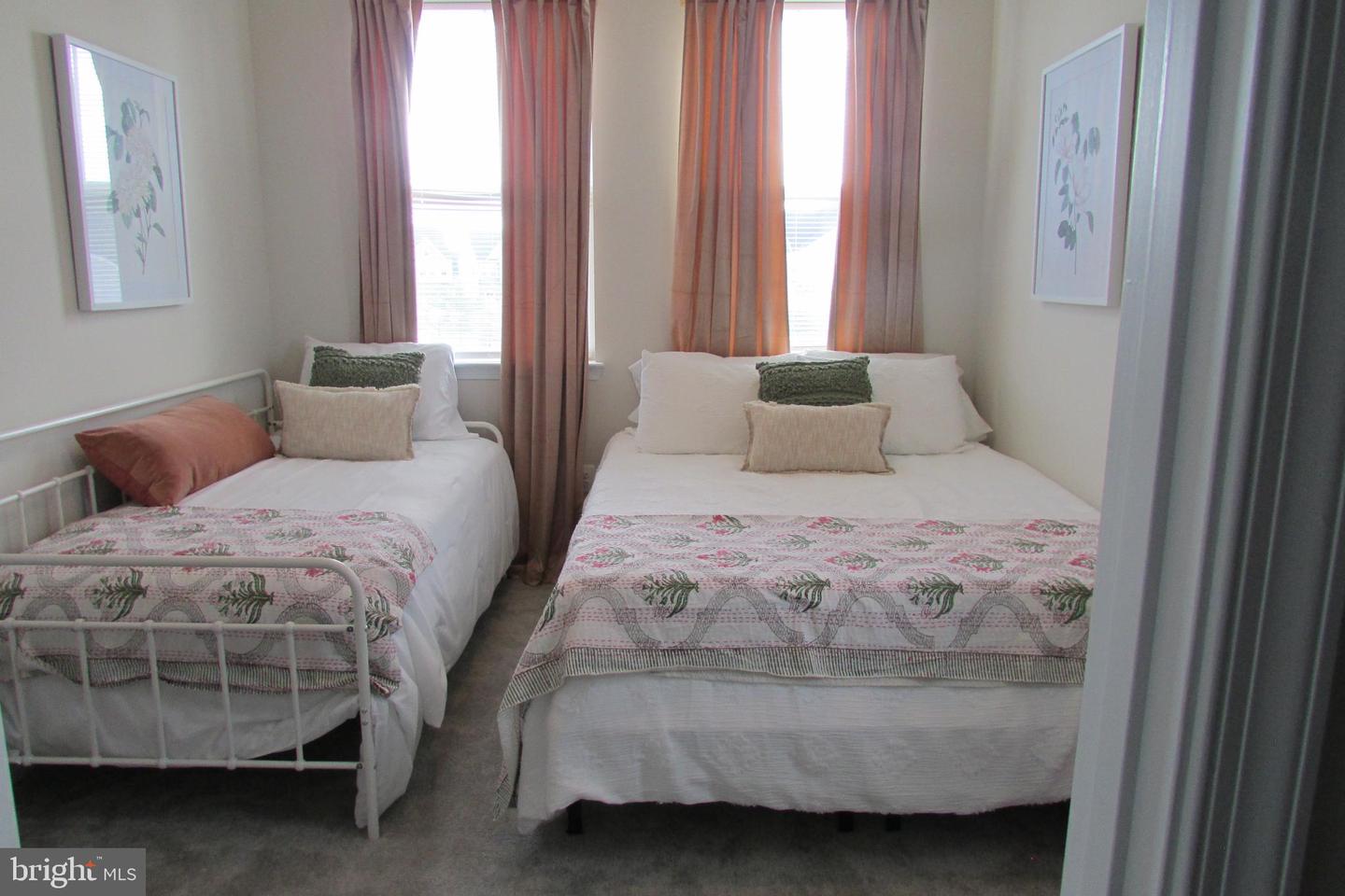 DESU2097570-804194847328-2025-12-22-14-07-07 33432 Hickory St | Millsboro, DE Real Estate For Sale | MLS# Desu2097570  - Jack Lingo REALTOR