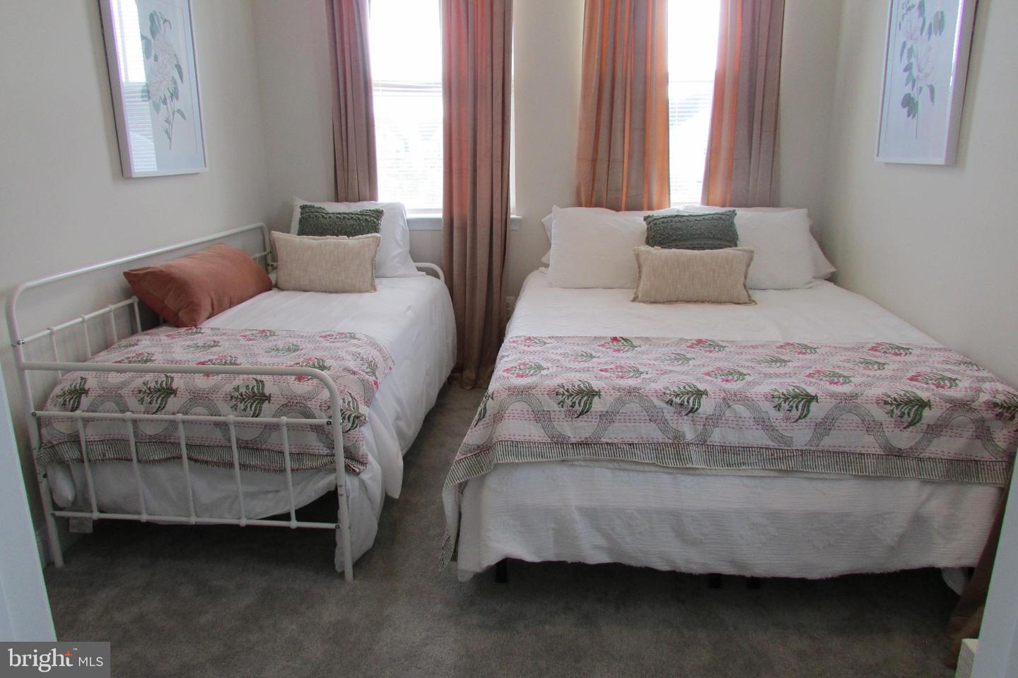 DESU2097570-804194847332-2025-10-27-13-15-19 33432 Hickory St | Millsboro, DE Real Estate For Sale | MLS# Desu2097570 - Jack Lingo REALTOR DESU2097570-804194847332-2025-10-27-13-15-19 33432 Hickory St | Millsboro, DE Real Estate For Sale | MLS# Desu2097570 - Jack Lingo REALTOR