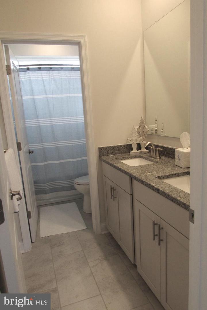 DESU2097570-804194847338-2025-10-27-13-15-19 33432 Hickory St | Millsboro, DE Real Estate For Sale | MLS# Desu2097570 - Jack Lingo REALTOR DESU2097570-804194847338-2025-10-27-13-15-19 33432 Hickory St | Millsboro, DE Real Estate For Sale | MLS# Desu2097570 - Jack Lingo REALTOR