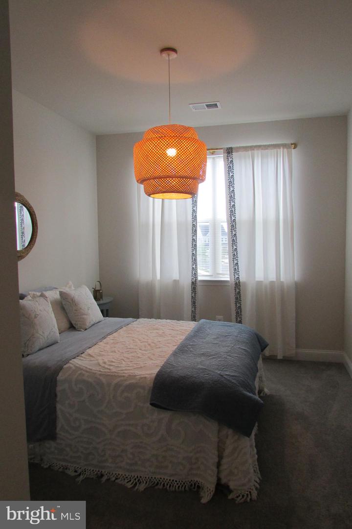 DESU2097570-804194847344-2025-12-22-14-07-07 33432 Hickory St | Millsboro, DE Real Estate For Sale | MLS# Desu2097570  - Jack Lingo REALTOR