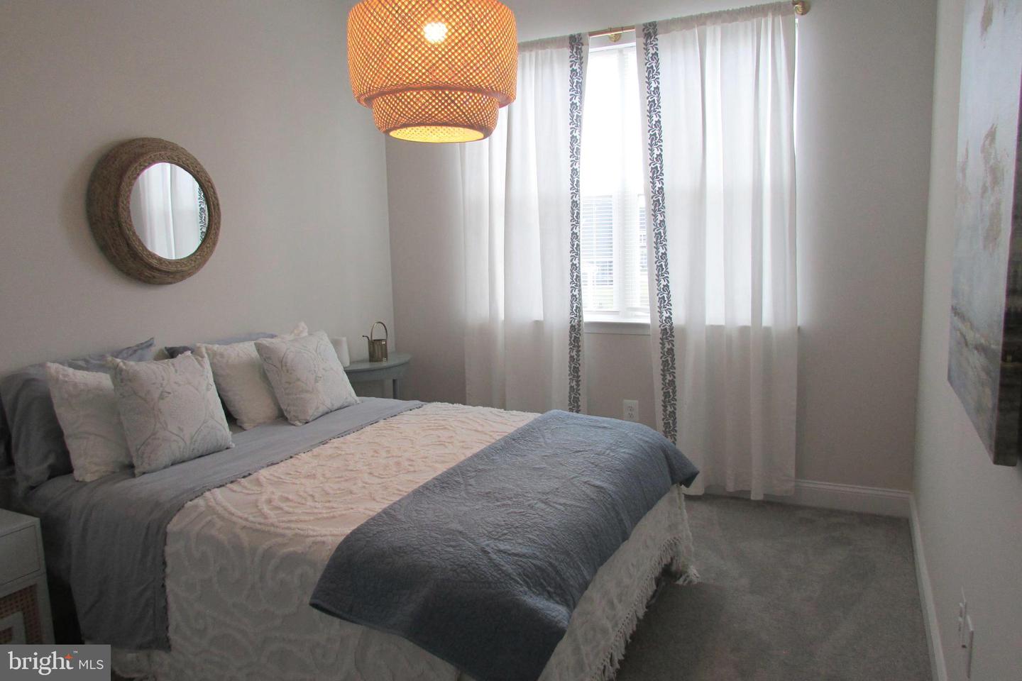 DESU2097570-804194847354-2025-10-27-13-15-19 33432 Hickory St | Millsboro, DE Real Estate For Sale | MLS# Desu2097570 - Jack Lingo REALTOR DESU2097570-804194847354-2025-10-27-13-15-19 33432 Hickory St | Millsboro, DE Real Estate For Sale | MLS# Desu2097570 - Jack Lingo REALTOR