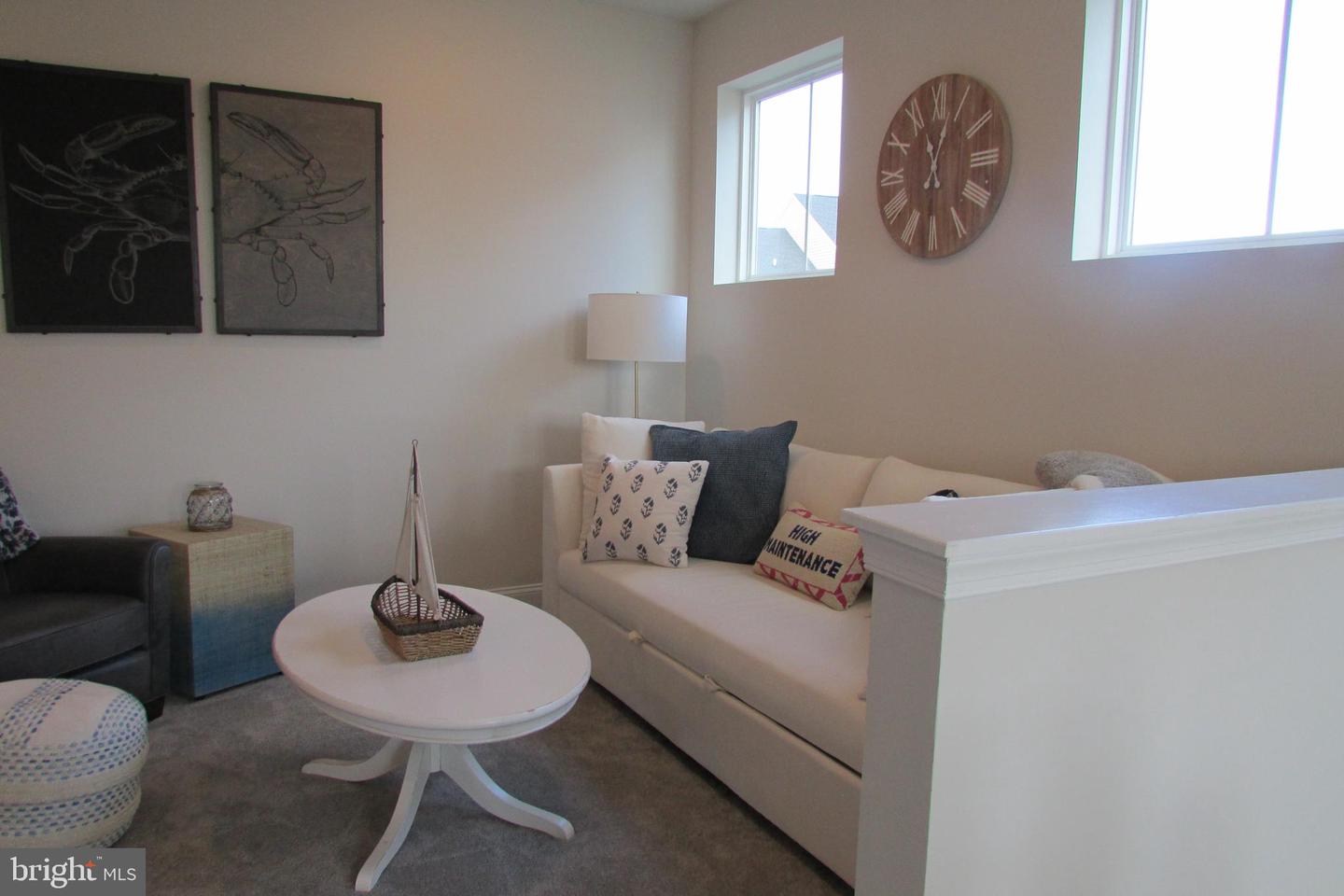 DESU2097570-804194847362-2025-12-22-14-07-07 33432 Hickory St | Millsboro, DE Real Estate For Sale | MLS# Desu2097570  - Jack Lingo REALTOR