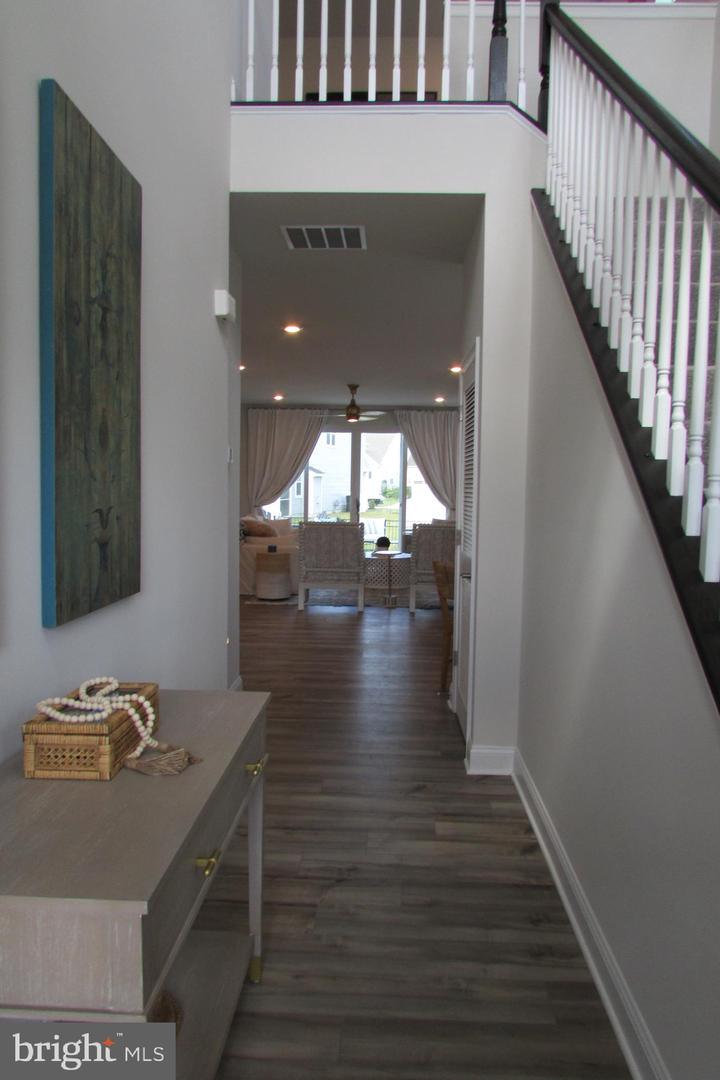 DESU2097570-804194847376-2025-12-22-14-07-07 33432 Hickory St | Millsboro, DE Real Estate For Sale | MLS# Desu2097570  - Jack Lingo REALTOR