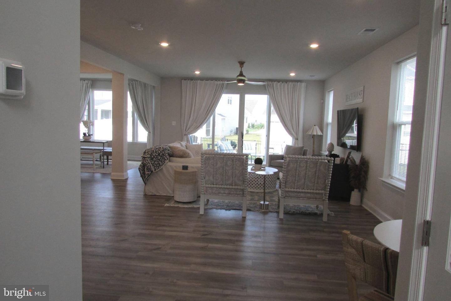 DESU2097570-804194847386-2025-10-27-13-15-19 33432 Hickory St | Millsboro, DE Real Estate For Sale | MLS# Desu2097570 - Jack Lingo REALTOR DESU2097570-804194847386-2025-10-27-13-15-19 33432 Hickory St | Millsboro, DE Real Estate For Sale | MLS# Desu2097570 - Jack Lingo REALTOR