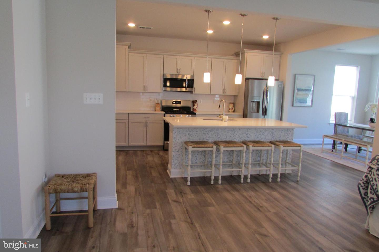 DESU2097570-804194847392-2025-12-22-14-07-07 33432 Hickory St | Millsboro, DE Real Estate For Sale | MLS# Desu2097570  - Jack Lingo REALTOR