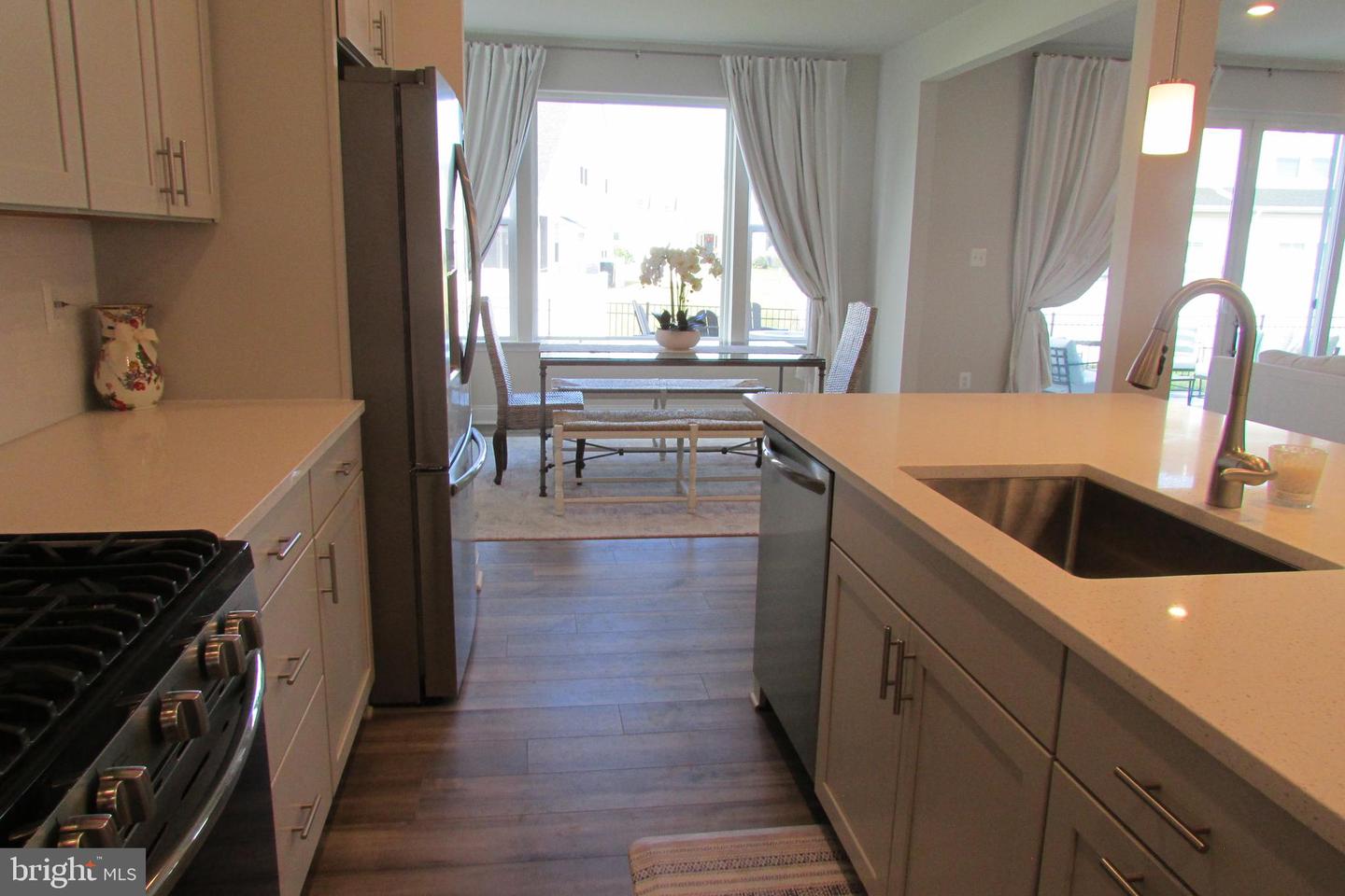 DESU2097570-804194847398-2025-10-27-13-15-19 33432 Hickory St | Millsboro, DE Real Estate For Sale | MLS# Desu2097570 - Jack Lingo REALTOR DESU2097570-804194847398-2025-10-27-13-15-19 33432 Hickory St | Millsboro, DE Real Estate For Sale | MLS# Desu2097570 - Jack Lingo REALTOR