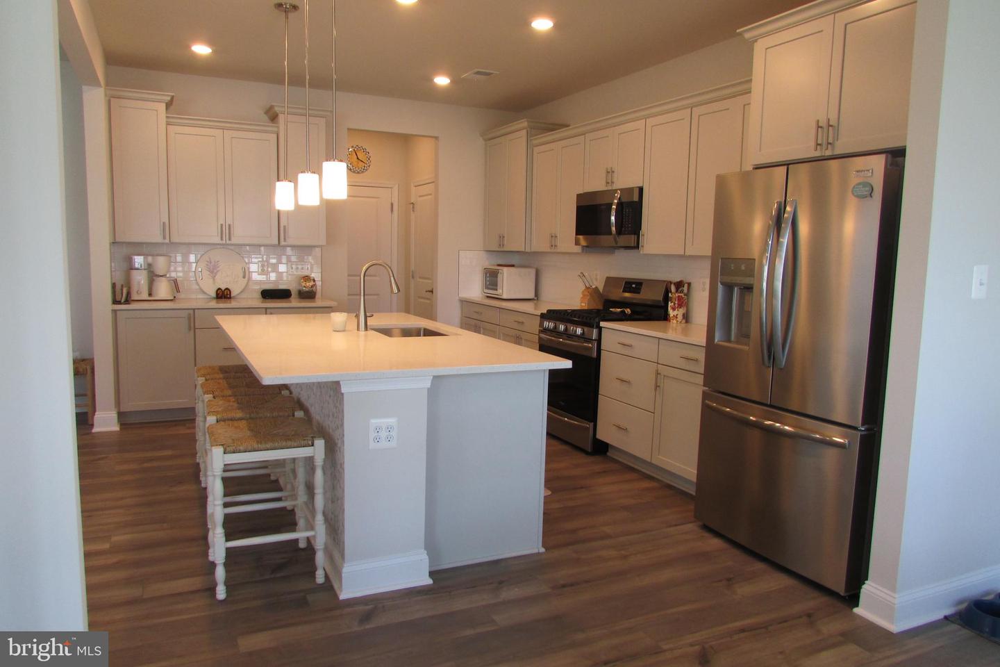 DESU2097570-804194847402-2025-12-22-14-07-07 33432 Hickory St | Millsboro, DE Real Estate For Sale | MLS# Desu2097570  - Jack Lingo REALTOR