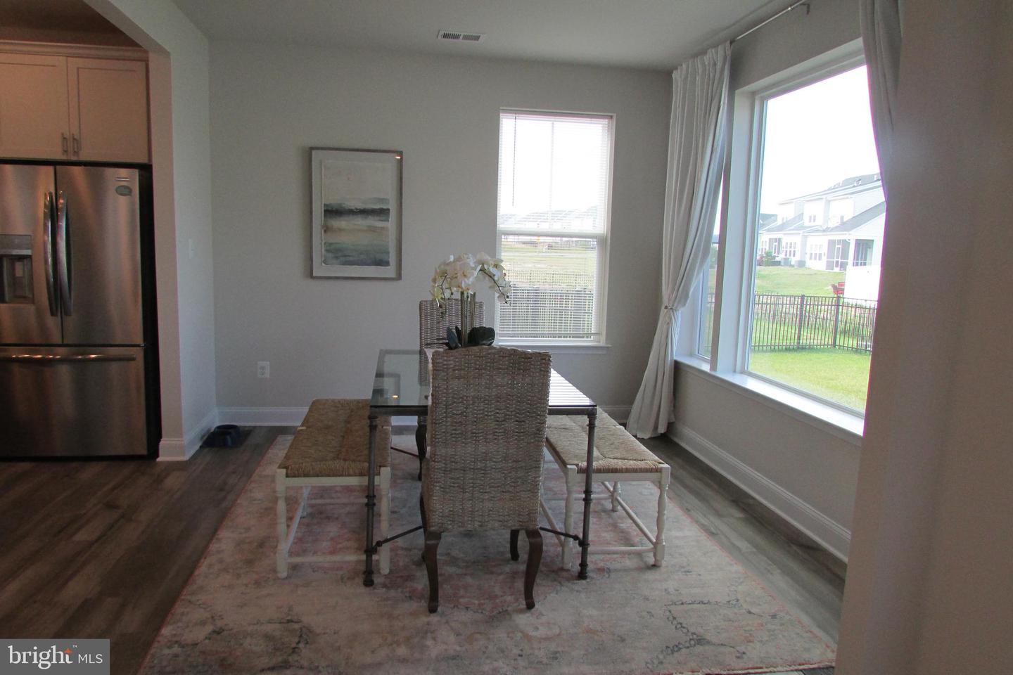 DESU2097570-804194847408-2025-10-27-13-15-20 33432 Hickory St | Millsboro, DE Real Estate For Sale | MLS# Desu2097570 - Jack Lingo REALTOR DESU2097570-804194847408-2025-10-27-13-15-20 33432 Hickory St | Millsboro, DE Real Estate For Sale | MLS# Desu2097570 - Jack Lingo REALTOR