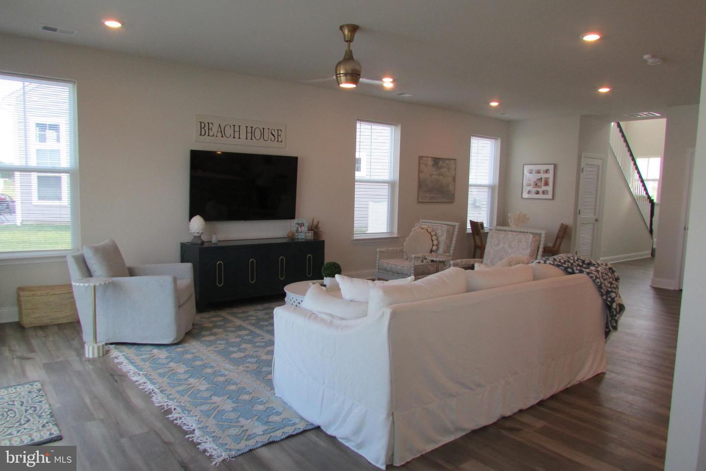 DESU2097570-804194847414-2025-12-22-14-07-07 33432 Hickory St | Millsboro, DE Real Estate For Sale | MLS# Desu2097570  - Jack Lingo REALTOR