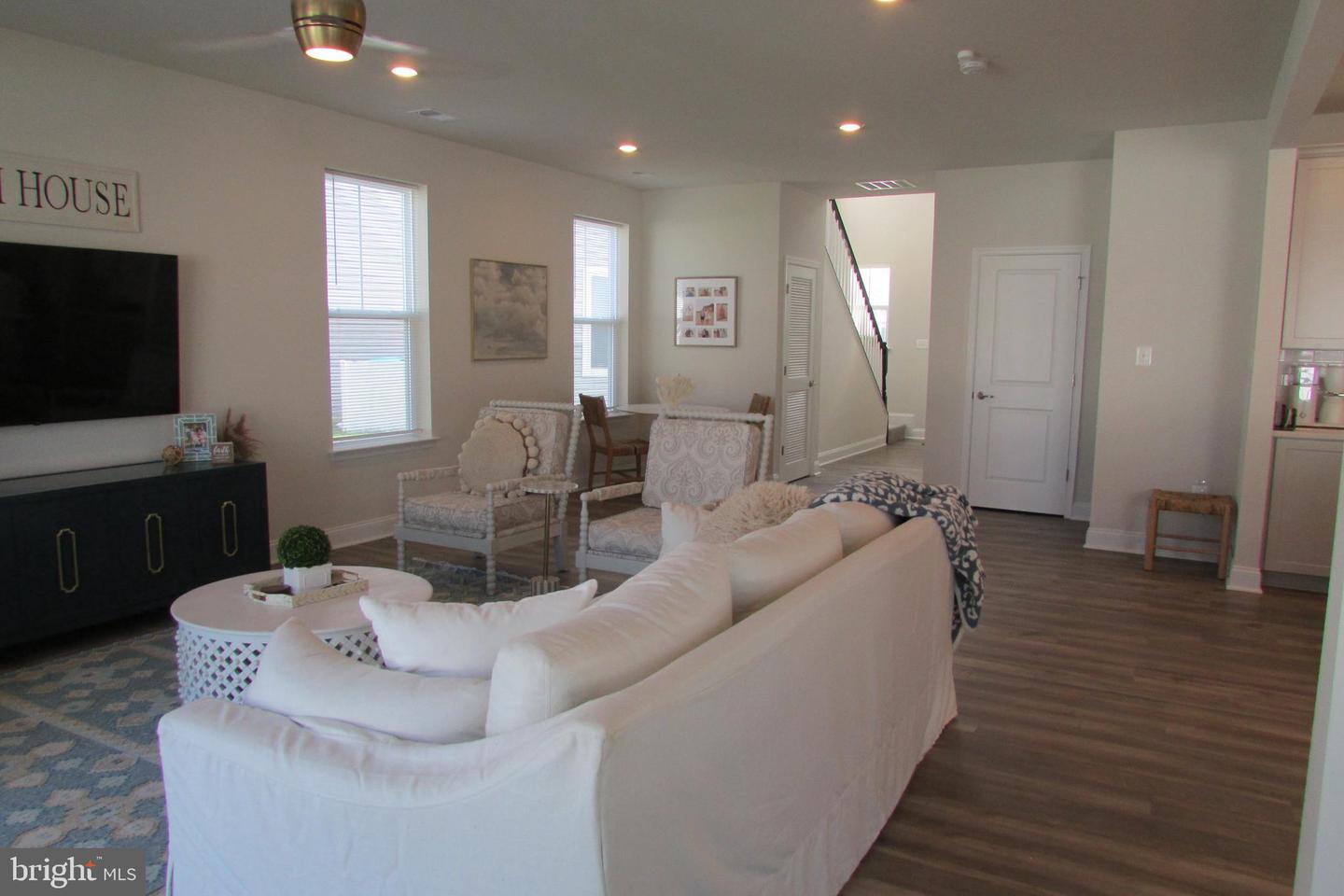 DESU2097570-804194847420-2025-12-22-14-07-08 33432 Hickory St | Millsboro, DE Real Estate For Sale | MLS# Desu2097570  - Jack Lingo REALTOR