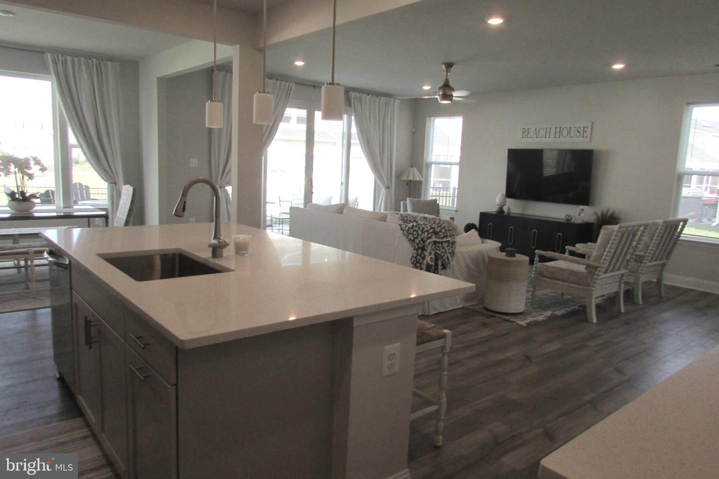 DESU2097570-804194847426-2025-10-27-13-15-20 33432 Hickory St | Millsboro, DE Real Estate For Sale | MLS# Desu2097570 - Jack Lingo REALTOR DESU2097570-804194847426-2025-10-27-13-15-20 33432 Hickory St | Millsboro, DE Real Estate For Sale | MLS# Desu2097570 - Jack Lingo REALTOR