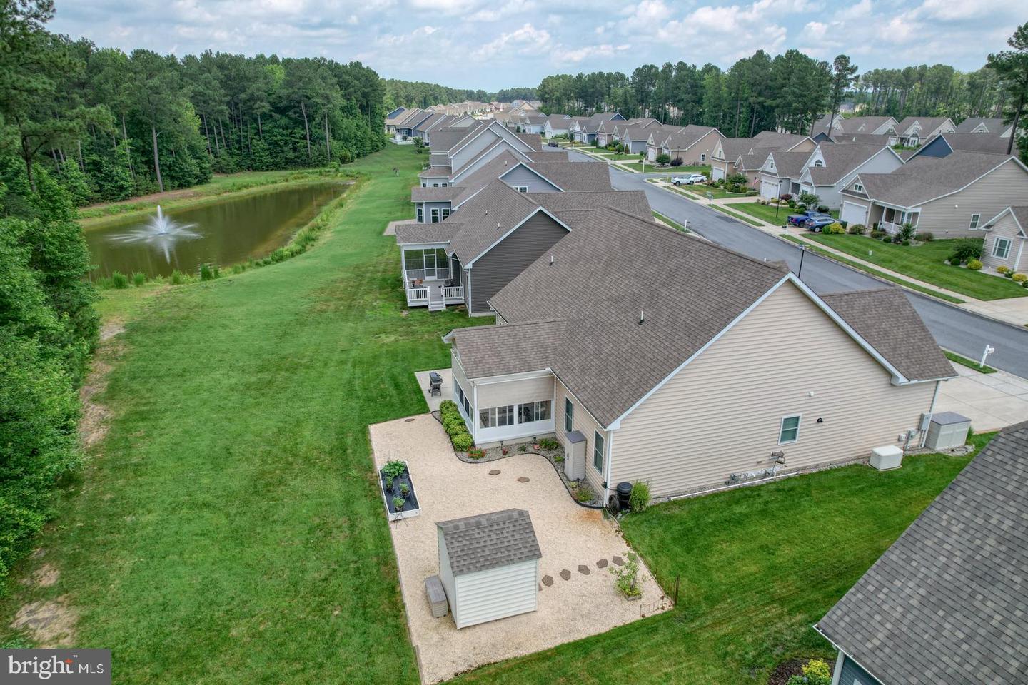 DESU2097574-804194862220-2025-09-25-13-17-03 18067 Emerson Way | Georgetown, DE Real Estate For Sale | MLS# Desu2097574  - Jack Lingo REALTOR