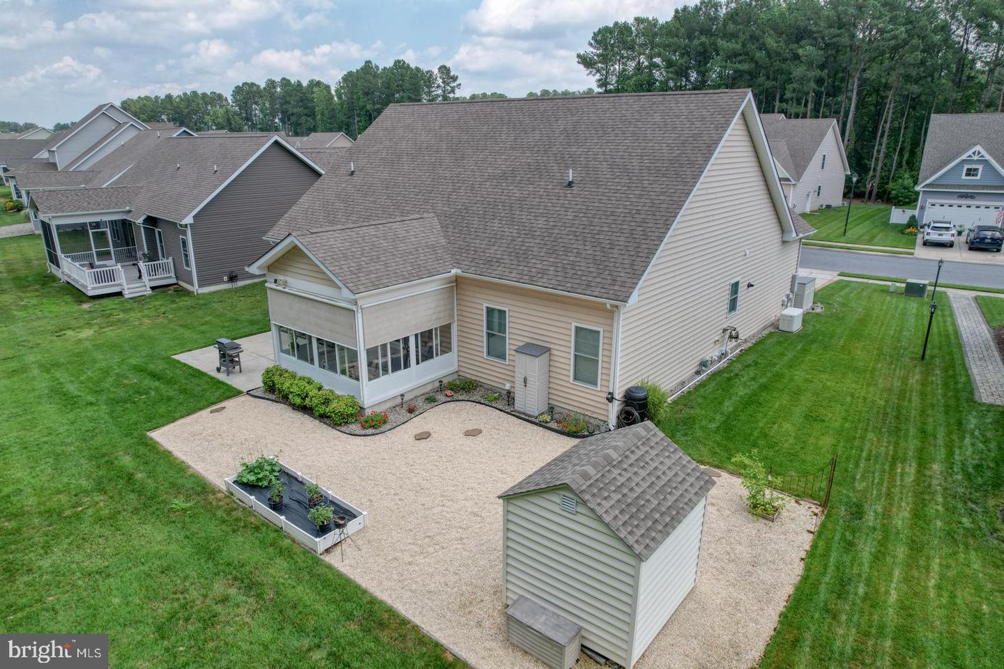 DESU2097574-804194862224-2025-09-25-13-17-03 18067 Emerson Way | Georgetown, DE Real Estate For Sale | MLS# Desu2097574  - Jack Lingo REALTOR