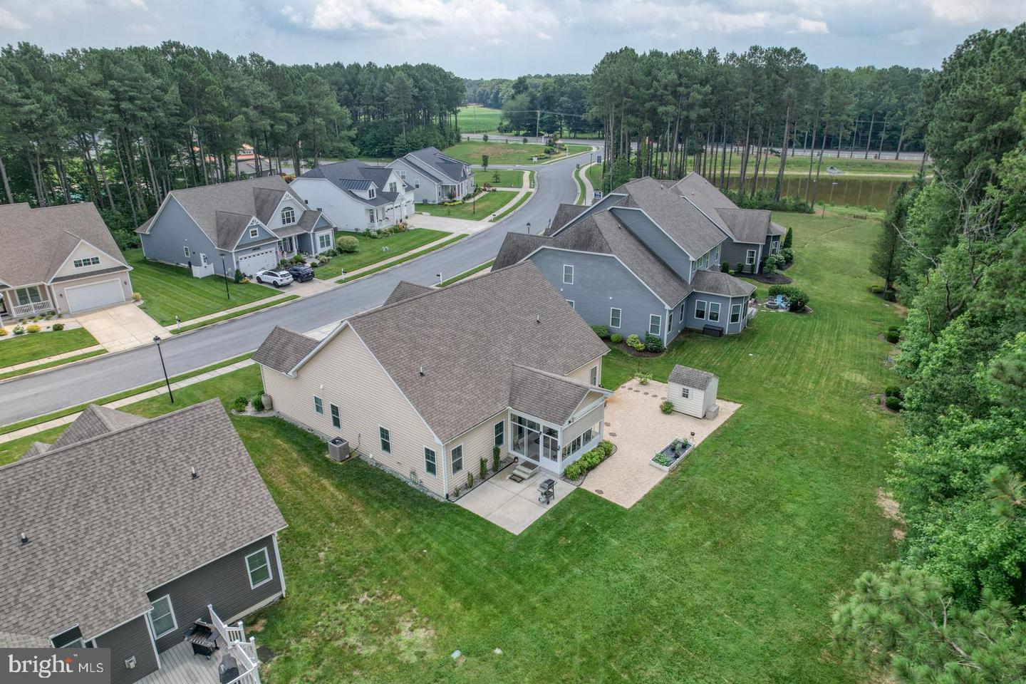 DESU2097574-804194862228-2025-09-25-13-17-03 18067 Emerson Way | Georgetown, DE Real Estate For Sale | MLS# Desu2097574  - Jack Lingo REALTOR