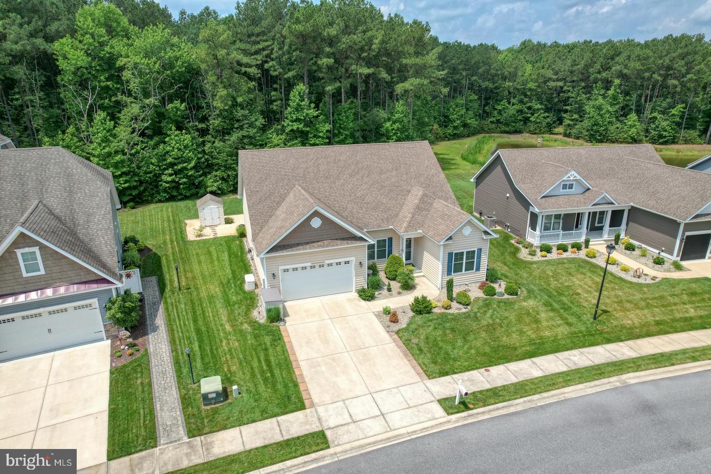 DESU2097574-804194862232-2025-09-25-13-17-03 18067 Emerson Way | Georgetown, DE Real Estate For Sale | MLS# Desu2097574  - Jack Lingo REALTOR