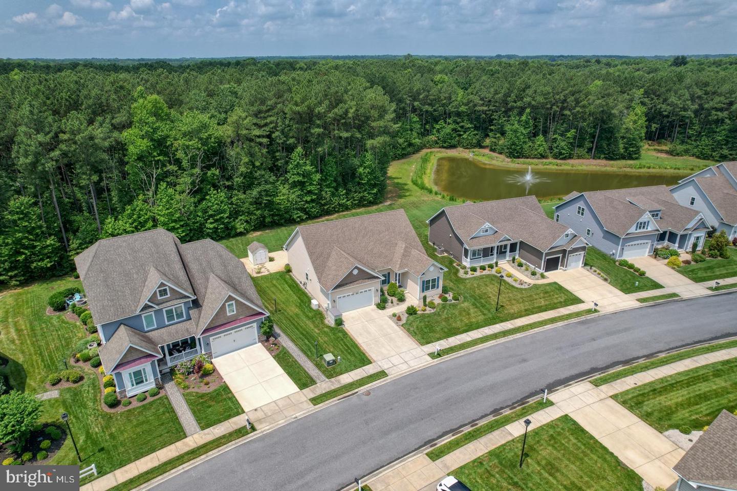DESU2097574-804194862236-2025-09-25-13-17-03 18067 Emerson Way | Georgetown, DE Real Estate For Sale | MLS# Desu2097574  - Jack Lingo REALTOR