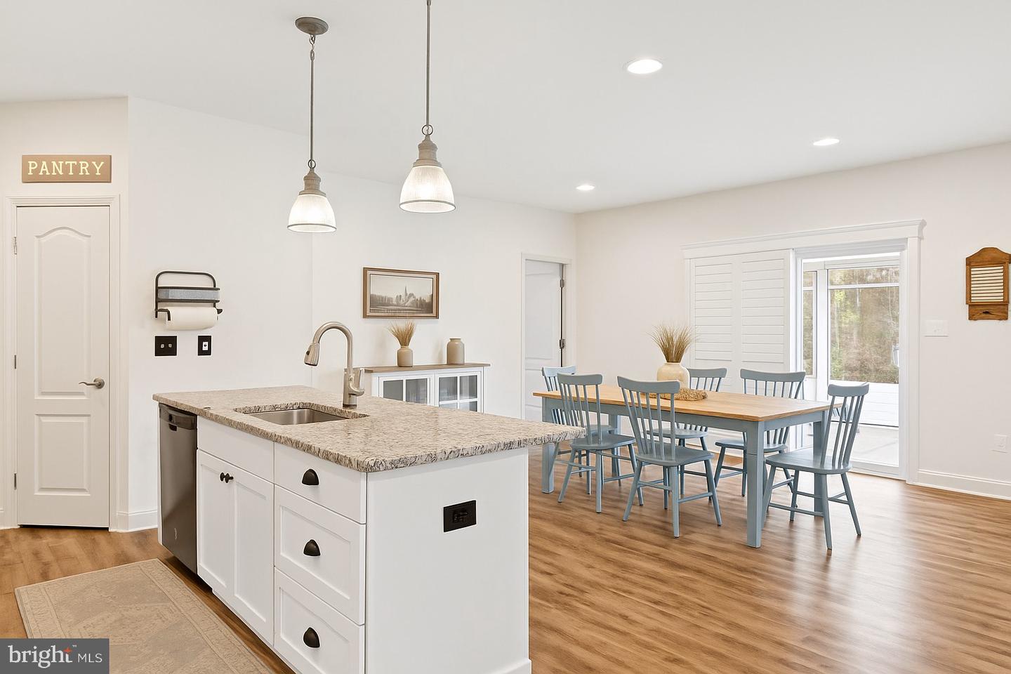 DESU2097574-804195913746-2025-09-25-13-17-04 18067 Emerson Way | Georgetown, DE Real Estate For Sale | MLS# Desu2097574  - Jack Lingo REALTOR