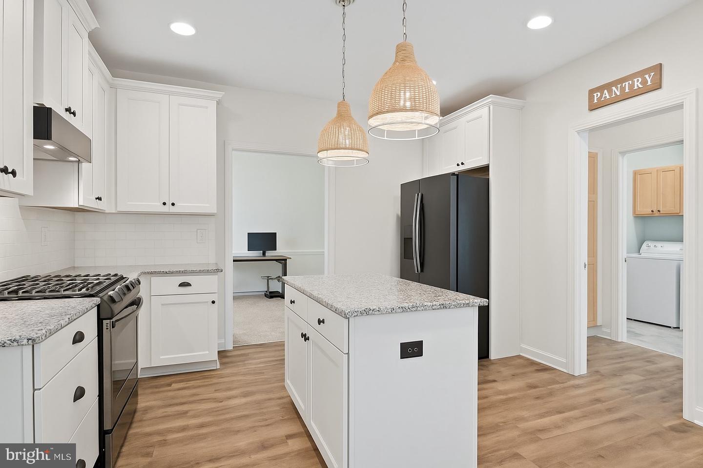 DESU2097574-804195918882-2025-09-25-13-17-03 18067 Emerson Way | Georgetown, DE Real Estate For Sale | MLS# Desu2097574  - Jack Lingo REALTOR