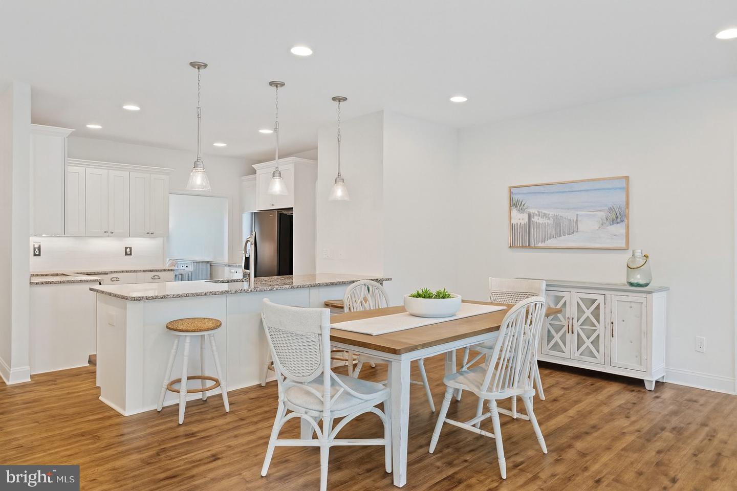 DESU2097574-804195940682-2025-09-25-13-17-04 18067 Emerson Way | Georgetown, DE Real Estate For Sale | MLS# Desu2097574  - Jack Lingo REALTOR
