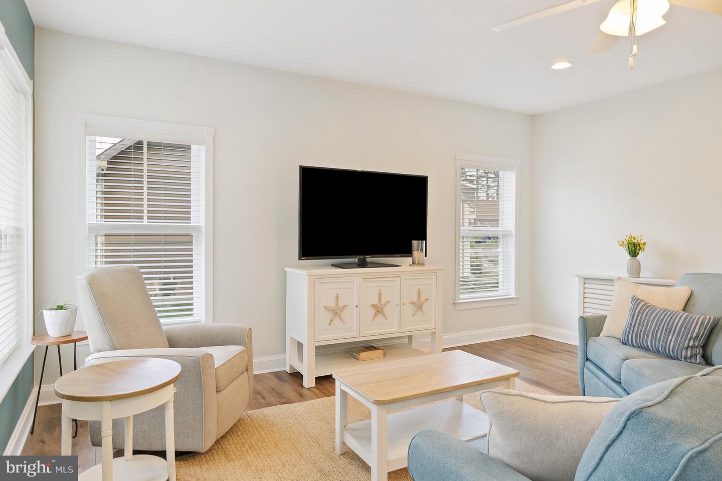 DESU2097574-804195957404-2025-09-25-13-17-04 18067 Emerson Way | Georgetown, DE Real Estate For Sale | MLS# Desu2097574  - Jack Lingo REALTOR