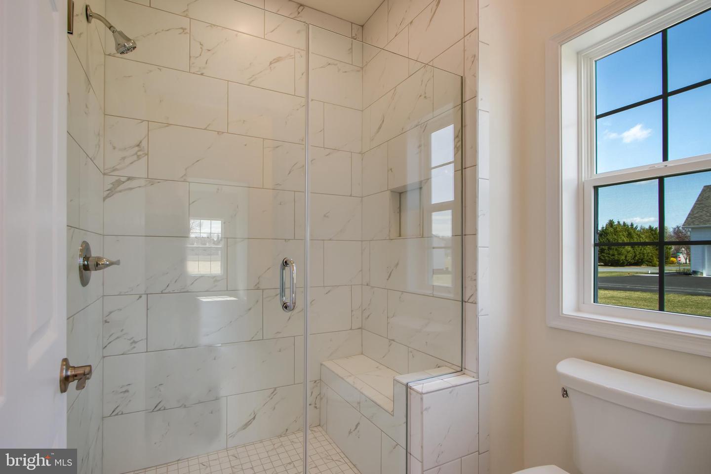 DESU2097582-804195338116-2025-09-25-11-41-44 29271 River Rock Way | Milton, DE Real Estate For Sale | MLS# Desu2097582  - Jack Lingo REALTOR