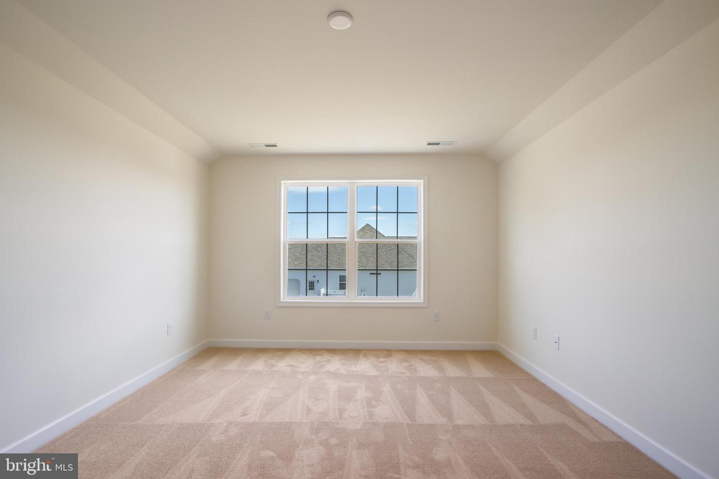 DESU2097582-804195339332-2025-09-25-11-41-43 29271 River Rock Way | Milton, DE Real Estate For Sale | MLS# Desu2097582  - Jack Lingo REALTOR