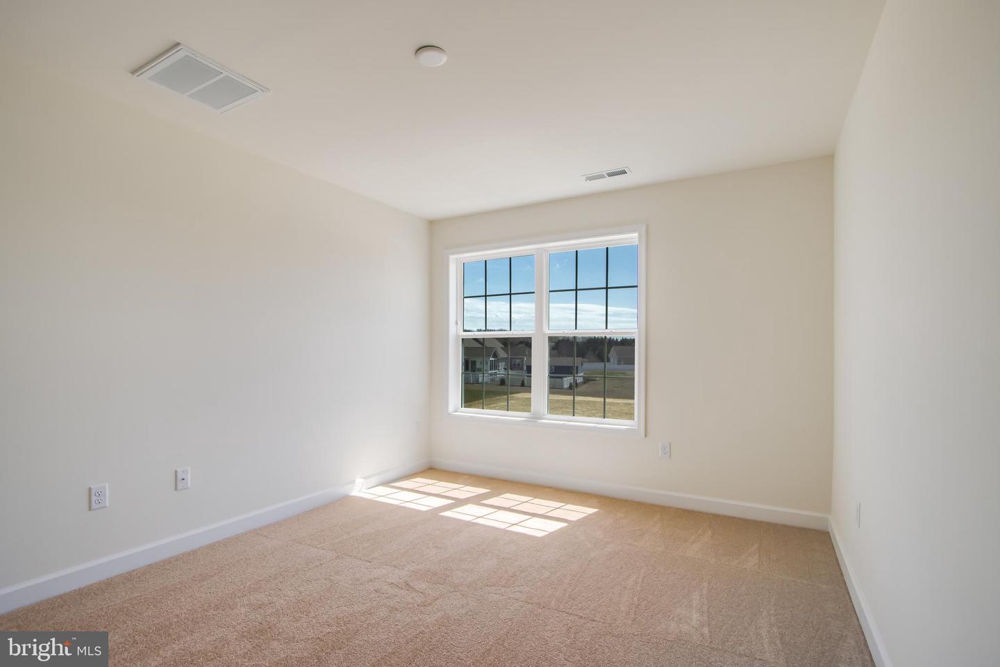 DESU2097582-804195340088-2025-09-25-11-41-43 29271 River Rock Way | Milton, DE Real Estate For Sale | MLS# Desu2097582  - Jack Lingo REALTOR