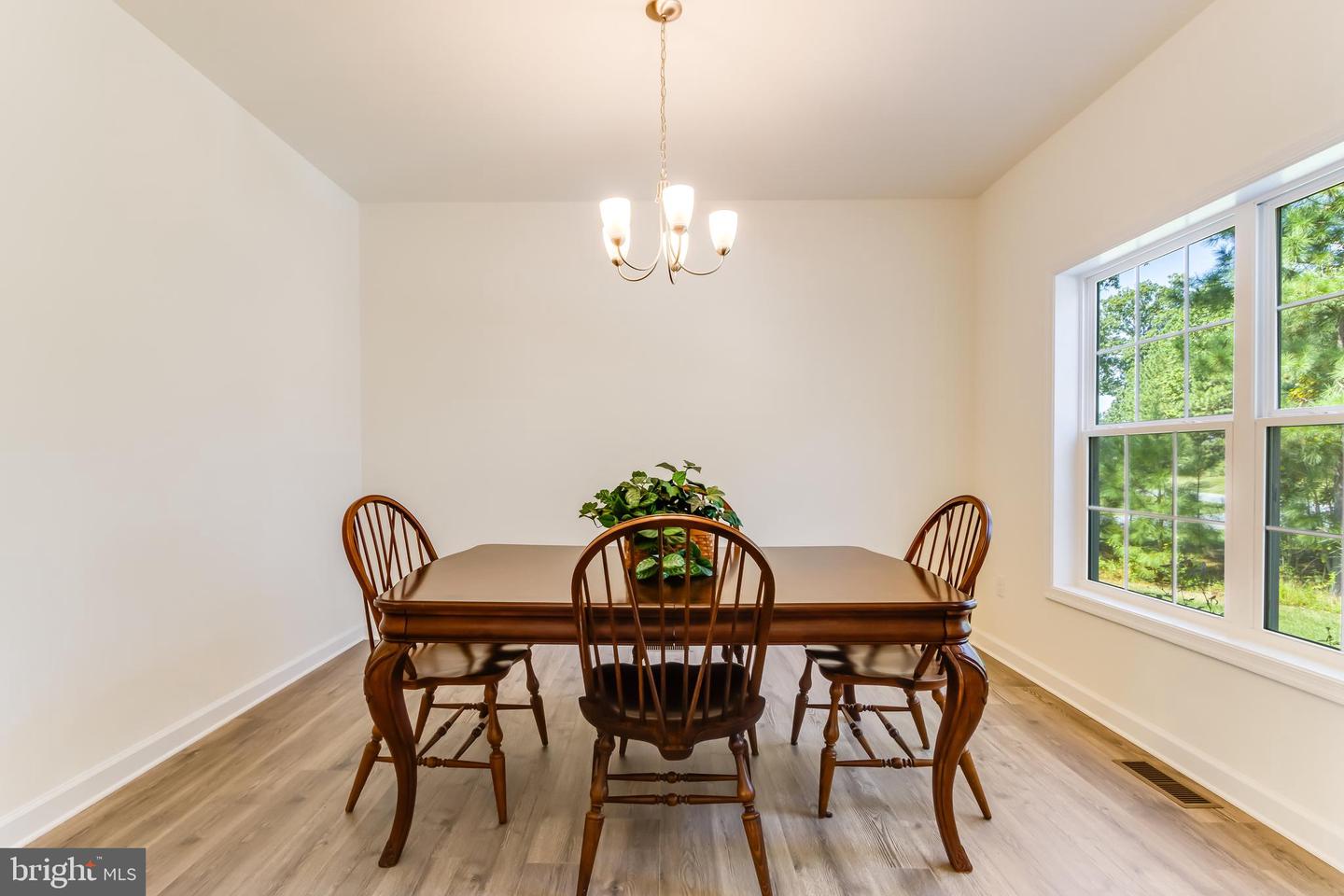 DESU2097582-804195342012-2025-09-25-11-41-43 29271 River Rock Way | Milton, DE Real Estate For Sale | MLS# Desu2097582  - Jack Lingo REALTOR