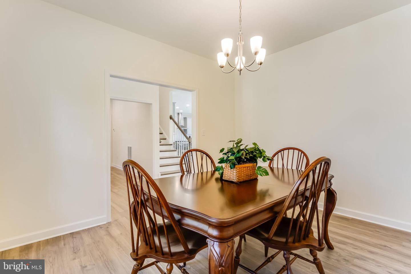 DESU2097582-804195342076-2025-09-25-11-41-42 29271 River Rock Way | Milton, DE Real Estate For Sale | MLS# Desu2097582  - Jack Lingo REALTOR