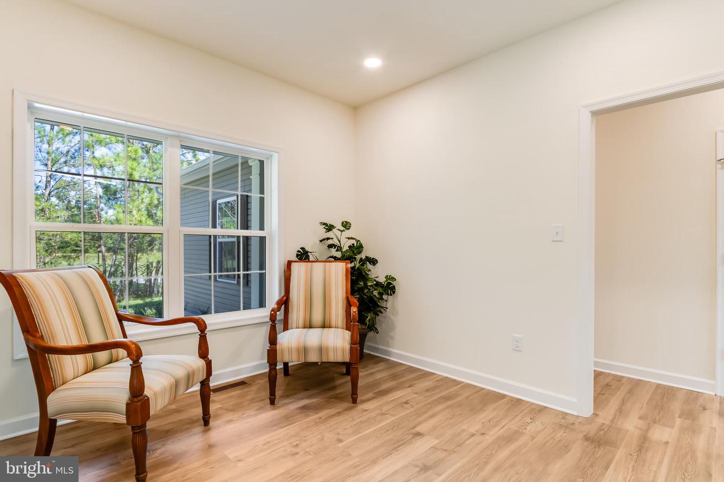 DESU2097582-804195342162-2025-09-25-11-41-42 29271 River Rock Way | Milton, DE Real Estate For Sale | MLS# Desu2097582  - Jack Lingo REALTOR