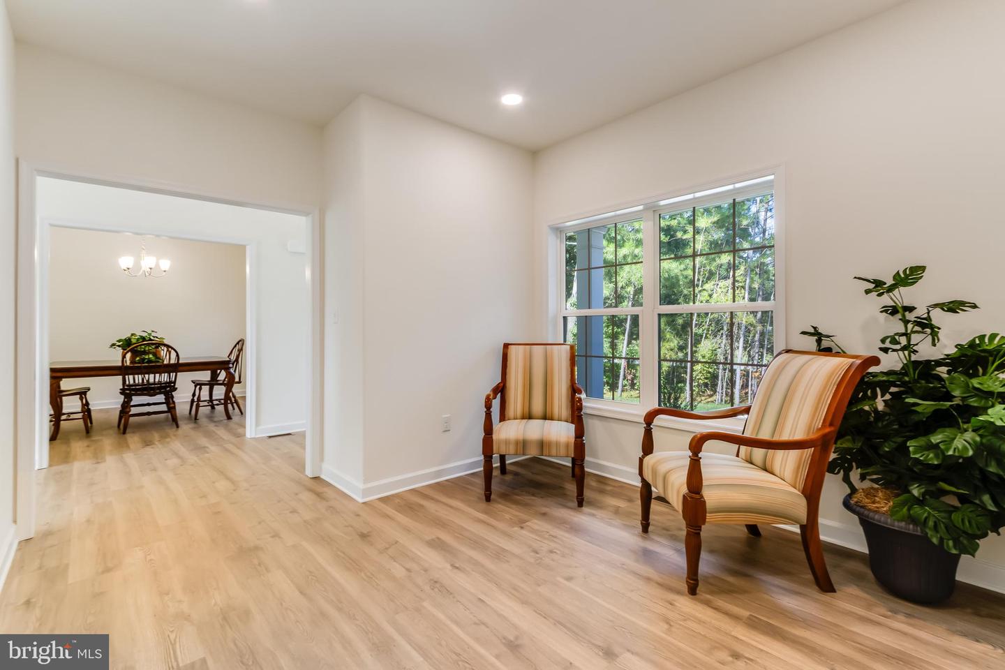 DESU2097582-804195342376-2025-09-25-11-41-43 29271 River Rock Way | Milton, DE Real Estate For Sale | MLS# Desu2097582  - Jack Lingo REALTOR