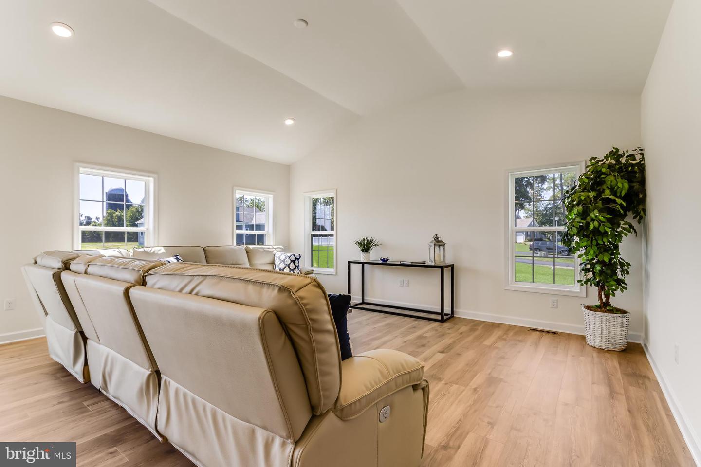 DESU2097582-804195342534-2025-09-25-11-41-43 29271 River Rock Way | Milton, DE Real Estate For Sale | MLS# Desu2097582  - Jack Lingo REALTOR